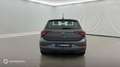 Volkswagen Polo 1.0 TSI 95ch Style DSG7 - thumbnail 6