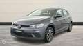 Volkswagen Polo 1.0 TSI 95ch Style DSG7 - thumbnail 1