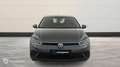 Volkswagen Polo 1.0 TSI 95ch Style DSG7 - thumbnail 2