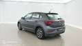 Volkswagen Polo 1.0 TSI 95ch Style DSG7 - thumbnail 7