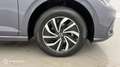 Volkswagen Polo 1.0 TSI 95ch Style DSG7 - thumbnail 19
