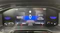 Volkswagen Polo 1.0 TSI 95ch Style DSG7 - thumbnail 10