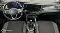 Volkswagen Polo 1.0 TSI 95ch Style DSG7 - thumbnail 11