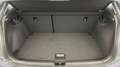 Volkswagen Polo 1.0 TSI 95ch Style DSG7 - thumbnail 14