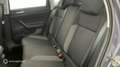 Volkswagen Polo 1.0 TSI 95ch Style DSG7 - thumbnail 13