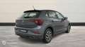 Volkswagen Polo 1.0 TSI 95ch Style DSG7 - thumbnail 5