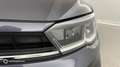 Volkswagen Polo 1.0 TSI 95ch Style DSG7 - thumbnail 18