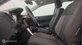 Volkswagen Polo 1.0 TSI 95ch Style DSG7 - thumbnail 12