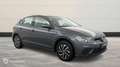 Volkswagen Polo 1.0 TSI 95ch Style DSG7 - thumbnail 3