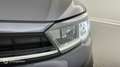 Volkswagen Polo 1.0 TSI 95ch Style DSG7 - thumbnail 17