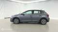 Volkswagen Polo 1.0 TSI 95ch Style DSG7 - thumbnail 8