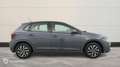 Volkswagen Polo 1.0 TSI 95ch Style DSG7 - thumbnail 4