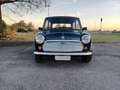 Rover MINI Mini 1.0 Mayfair Verde - thumbnail 15