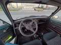 Rover MINI Mini 1.0 Mayfair Verde - thumbnail 9