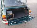 Rover MINI Mini 1.0 Mayfair Verde - thumbnail 5