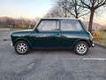 Rover MINI Mini 1.0 Mayfair Vert - thumbnail 16