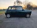 Rover MINI Mini 1.0 Mayfair Verde - thumbnail 14