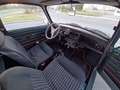 Rover MINI Mini 1.0 Mayfair Verde - thumbnail 11