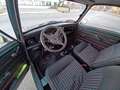 Rover MINI Mini 1.0 Mayfair Verde - thumbnail 10