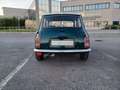 Rover MINI Mini 1.0 Mayfair Vert - thumbnail 17