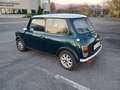 Rover MINI Mini 1.0 Mayfair Verde - thumbnail 4