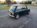 Rover MINI Mini 1.0 Mayfair Verde - thumbnail 3
