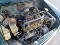 Rover MINI Mini 1.0 Mayfair Verde - thumbnail 8
