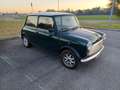 Rover MINI Mini 1.0 Mayfair Verde - thumbnail 2
