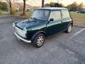 Rover MINI Mini 1.0 Mayfair Verde - thumbnail 1