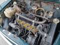 Rover MINI Mini 1.0 Mayfair Verde - thumbnail 7