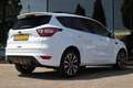 Ford Kuga 1.5 ECOBOOST ST-LINE | PANO | CARPLAY | XENON | KE Blanc - thumbnail 2