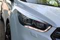 Ford Kuga 1.5 ECOBOOST ST-LINE | PANO | CARPLAY | XENON | KE Blanc - thumbnail 6