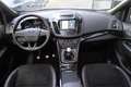 Ford Kuga 1.5 ECOBOOST ST-LINE | PANO | CARPLAY | XENON | KE Blanc - thumbnail 14
