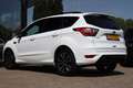 Ford Kuga 1.5 ECOBOOST ST-LINE | PANO | CARPLAY | XENON | KE Blanc - thumbnail 12