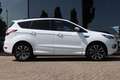 Ford Kuga 1.5 ECOBOOST ST-LINE | PANO | CARPLAY | XENON | KE Blanc - thumbnail 10