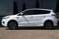 Ford Kuga 1.5 ECOBOOST ST-LINE | PANO | CARPLAY | XENON | KE Blanc - thumbnail 13