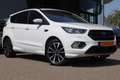 Ford Kuga 1.5 ECOBOOST ST-LINE | PANO | CARPLAY | XENON | KE Blanc - thumbnail 9