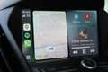 Ford Kuga 1.5 ECOBOOST ST-LINE | PANO | CARPLAY | XENON | KE Blanc - thumbnail 4