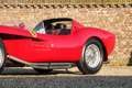 Ferrari Testarossa 250 "TR" The recreation by Neil Twyman With Goodwo Rojo - thumbnail 49