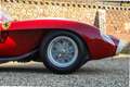 Ferrari Testarossa 250 "TR" The recreation by Neil Twyman With Goodwo Rojo - thumbnail 29