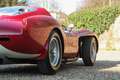 Ferrari Testarossa 250 "TR" The recreation by Neil Twyman With Goodwo Rojo - thumbnail 45