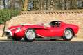 Ferrari Testarossa 250 "TR" The recreation by Neil Twyman With Goodwo Rojo - thumbnail 19