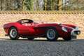 Ferrari Testarossa 250 "TR" The recreation by Neil Twyman With Goodwo Rojo - thumbnail 25