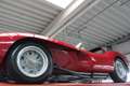 Ferrari Testarossa 250 "TR" The recreation by Neil Twyman With Goodwo Rojo - thumbnail 11