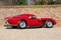 Ferrari Testarossa 250 "TR" The recreation by Neil Twyman With Goodwo Rojo - thumbnail 15