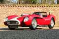 Ferrari Testarossa 250 "TR" The recreation by Neil Twyman With Goodwo Rojo - thumbnail 16