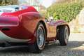 Ferrari Testarossa 250 "TR" The recreation by Neil Twyman With Goodwo Rojo - thumbnail 37