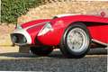 Ferrari Testarossa 250 "TR" The recreation by Neil Twyman With Goodwo Rojo - thumbnail 20
