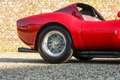 Ferrari Testarossa 250 "TR" The recreation by Neil Twyman With Goodwo Rojo - thumbnail 35