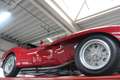 Ferrari Testarossa 250 "TR" The recreation by Neil Twyman With Goodwo Rojo - thumbnail 10